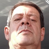 Walter from Santo Andre | Man | 59 years old | Libra