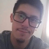 Andres from San Carlos De Bariloche | Man | 35 years old | Sagittarius
