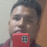 Herbandez86E from Colonia Nativitas | Man | 26 years old | Capricorn