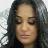 Samella from Serra | Woman | 35 years old | Scorpio