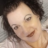 Char from Wisconsin Rapids | Woman | 47 years old | Capricorn