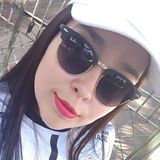 Maysa from Itaquaquecetuba | Woman | 31 years old | Libra