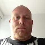 Amminadab from Fort Eustis | Man | 31 years old | Scorpio
