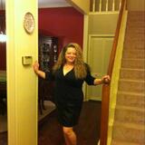 Veronica from Miami | Woman | 39 years old | Cancer
