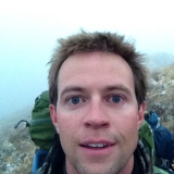 Cody from Taylorsville | Man | 48 years old | Libra