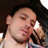 Germandte from Diamante | Man | 36 years old | Gemini