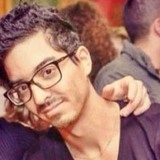 Lor from Giv`atayim | Man | 37 years old | Capricorn