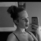 Lissa from s-Hertogenbosch | Woman | 42 years old | Gemini