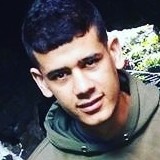 Noureddine from Espana | Man | 27 years old | Aquarius