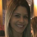 Paquita from Ribeirao Preto | Woman | 39 years old | Pisces