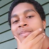 Chansenbp from Hilo | Man | 28 years old | Pisces