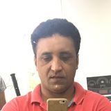Dharminder from Chandigarh | Woman | 41 years old | Aries