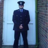 Damarion from Herkimer | Man | 53 years old | Capricorn