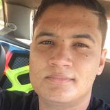 Henrique from Itapirapua | Man | 29 years old | Pisces