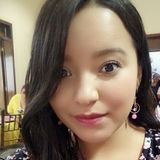 Ely from Saltillo | Woman | 32 years old | Taurus