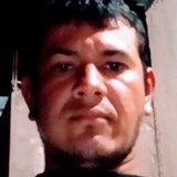 Ag12Wd from Cordoba | Man | 33 years old | Gemini