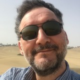 Baobabbobkz from Luxembourg | Man | 63 years old | Scorpio
