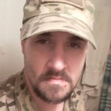 Assassin from Swannanoa | Man | 34 years old | Virgo