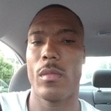 Tory from Milford | Man | 43 years old | Pisces