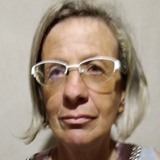 Rabeloadriane2 from Votorantim | Woman | 58 years old | Pisces