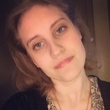 Idkmariax from Canandaigua | Woman | 33 years old | Virgo
