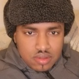 Hi from Grand Island | Man | 37 years old | Capricorn