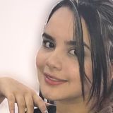 Tattiana from Ibague | Woman | 30 years old | Cancer