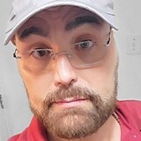 Allpower72S from San Juan | Man | 51 years old | Libra