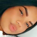 Gio20Fonselx from Encruzilhada | Woman | 22 years old | Scorpio