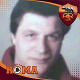 Costanti from Serravalle Scrivia | Man | 61 years old | Gemini