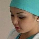Aika from Astana | Woman | 35 years old | Leo