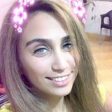 Sogijoon from Moskva | Woman | 41 years old | Capricorn