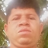 Deisope20Nq from Cienaga de Oro | Man | 33 years old | Libra