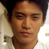 Koki from Otemachi | Man | 28 years old | Taurus