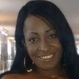 Diky from La Suiza | Woman | 43 years old | Capricorn