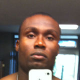 Africanafrcan from Yongsan | Man | 42 years old | Aquarius