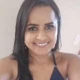 Carllaluizwo from Belo Horizonte | Woman | 40 years old | Scorpio