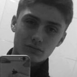 Jamie from Polegate | Man | 25 years old | Libra