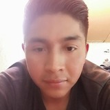 Cris from Ambato | Man | 34 years old | Scorpio
