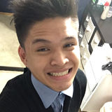 Risan from Willmar | Man | 28 years old | Capricorn