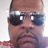 Dede from Orlandia | Man | 51 years old | Capricorn