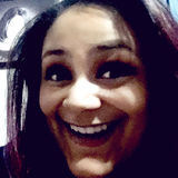 Itskindastefunny from Waterbury | Woman | 40 years old | Virgo