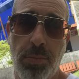 Amir from Tel Aviv-yafo | Man | 54 years old | Leo