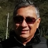 Tony from Villa Carlos Paz | Man | 59 years old | Scorpio