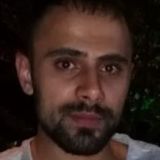 İsoo from Erzurum | Man | 32 years old | Aquarius
