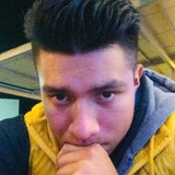 Gera from Ojuelos de Jalisco | Man | 26 years old | Libra