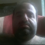 Stamvol from Rodos | Man | 52 years old | Pisces