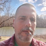 Hudockjx5 from Carmichaels | Man | 56 years old | Leo