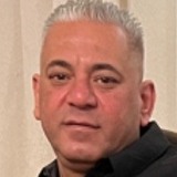 Ihabaia8S from Zur Hadassa | Man | 45 years old | Taurus