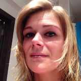 Els from Gistel | Woman | 40 years old | Libra